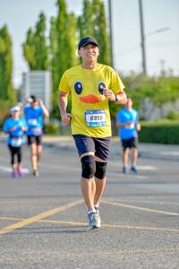 BIB: 6955
                            <button type="button" onclick="openModal(3421067)" class="btn btn-primary btn-sm float-right btn-popup" data-toggle="modal" data-target=".modal-high-quality">
                        <i class="fas fa-shopping-cart"></i> Add to Cart
                    </button>
                                            <button type="button" onclick="isThisMe(3421067, true)" class="btn btn-success btn-sm float-right btn-popup btn-isme hidden" data-toggle="tooltip" data-placement="bottom" title="นี่คือรูปของคุณใช่ไหม คลิกที่นี่เพื่อเอาเข้าอัลบั้ม">
                        <i class="fas fa-plus"></i> Add to album
                    </button>
                    <button type="button" onclick="isThisMe(3421067, false)" class="btn btn-warning btn-sm float-right btn-popup btn-isnotme hidden">
                        <i class="fas fa-ban"></i> Remove from album
                    </button>